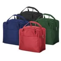 Bolsa Termica Personalizada