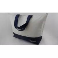 Bolsa Termica Personalizada