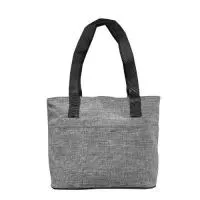 Bolsa Termica Personalizada