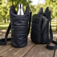 Bolsa Termica Personalizada