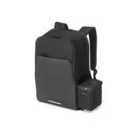 Bolsa Termica Personalizada