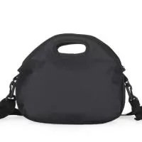 Bolsa Termica Personalizada