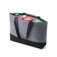 Bolsa Termica Personalizada