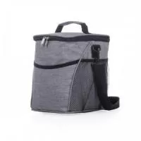 Bolsa Termica Personalizada