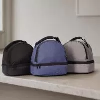 Bolsa Termica Personalizada