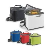 Bolsa Termica Personalizada