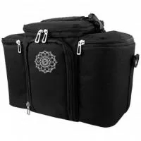 Bolsa Termica Personalizada