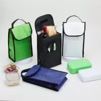 Bolsa Termica Personalizada