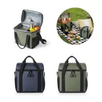 Bolsa Termica Personalizada