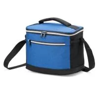 Bolsa Termica Personalizada
