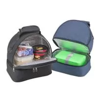 Bolsa Termica Personalizada