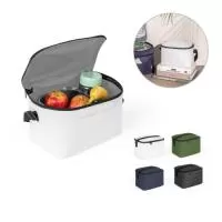 Bolsa Termica Personalizada