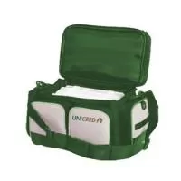 Bolsa Termica Personalizada