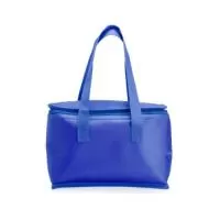 Bolsa Termica Personalizada