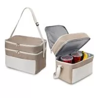 Bolsa Termica Personalizada