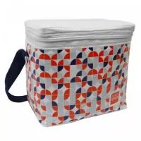 Bolsa Termica Personalizada