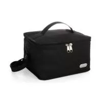 Bolsa Termica Personalizada