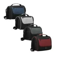 Bolsa Termica Personalizada