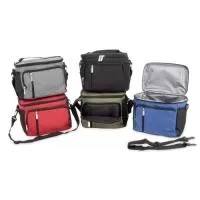 Bolsa Termica Personalizada