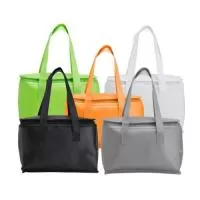 Bolsa Termica Personalizada