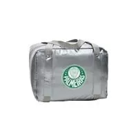 Bolsa Termica Personalizada