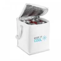 Bolsa Termica Personalizada