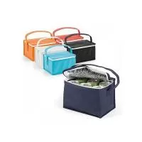 Bolsa Termica Personalizada