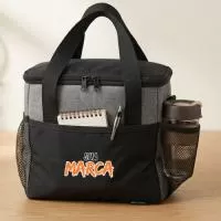 Bolsa Termica Personalizada