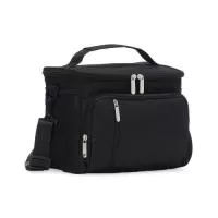 Bolsa Termica Personalizada