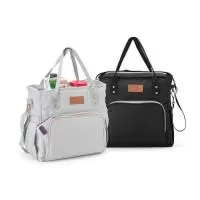 Bolsa Termica Personalizada