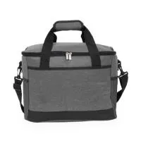 Bolsa Termica Personalizada