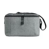 Bolsa Termica Personalizada