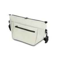 Bolsa Termica Personalizada