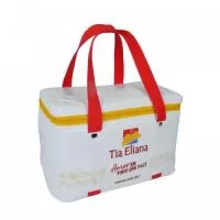 Bolsa Termica Personalizada