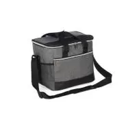 Bolsa Termica Personalizada