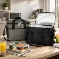 Bolsa Termica Personalizada