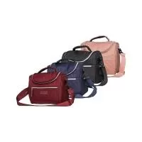 Bolsa Termica Personalizada