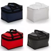 Bolsa Termica Personalizada