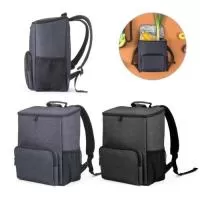 Bolsa Termica Personalizada
