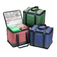 Bolsa Termica Personalizada