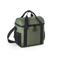 Bolsa Termica Personalizada
