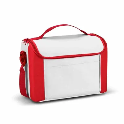 Bolsa térmica personalizada