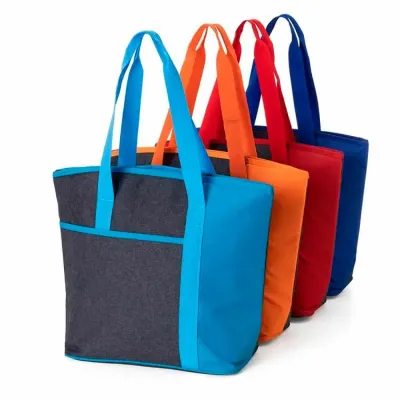 Bolsa Termica Personalizada