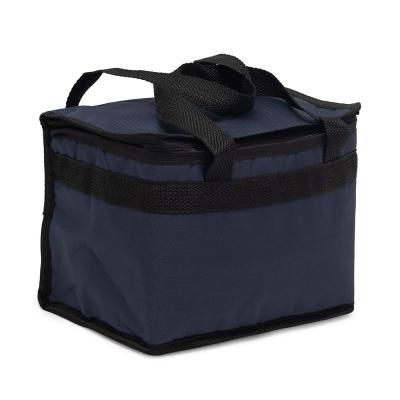 Bolsa Termica Personalizada de 13 Litros