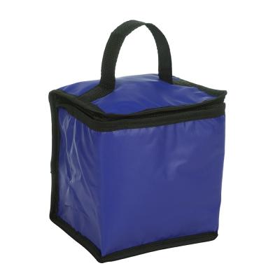Bolsa Termica Personalizada de 4 Litros