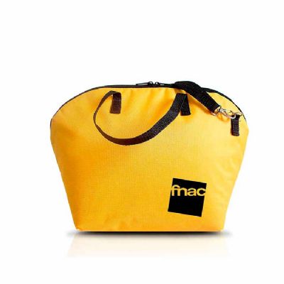 Bolsa Termica Personalizada em Diversas Cores