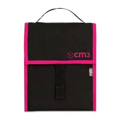 Bolsa Termica Personalizada Fruit