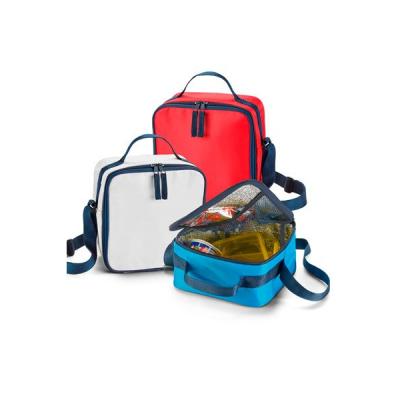 Bolsa Termica Personalizada Para Cerveja