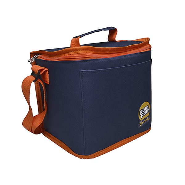 Bolsa Térmica Plus Ref. BT 5038
