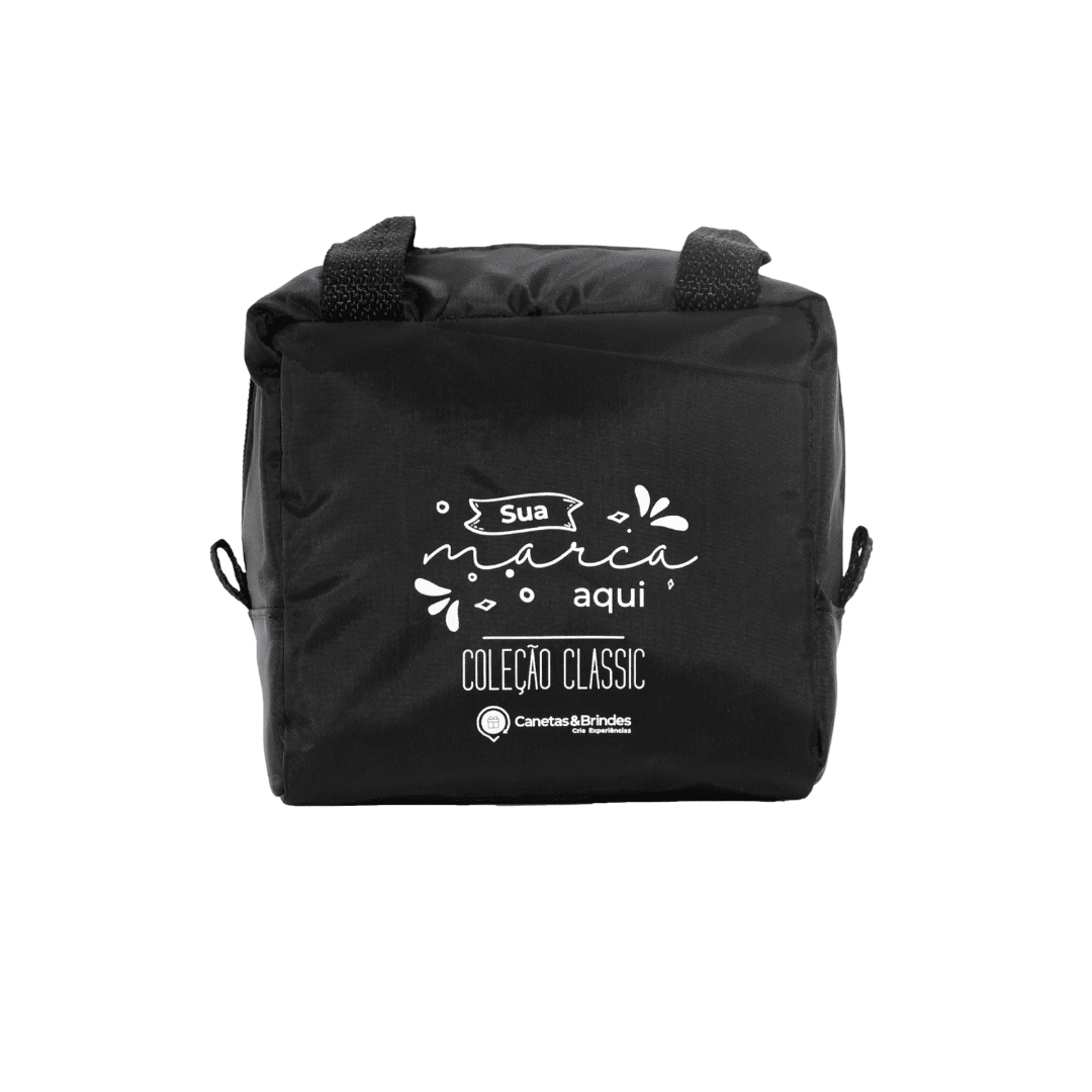 Bolsa Termica Pocket